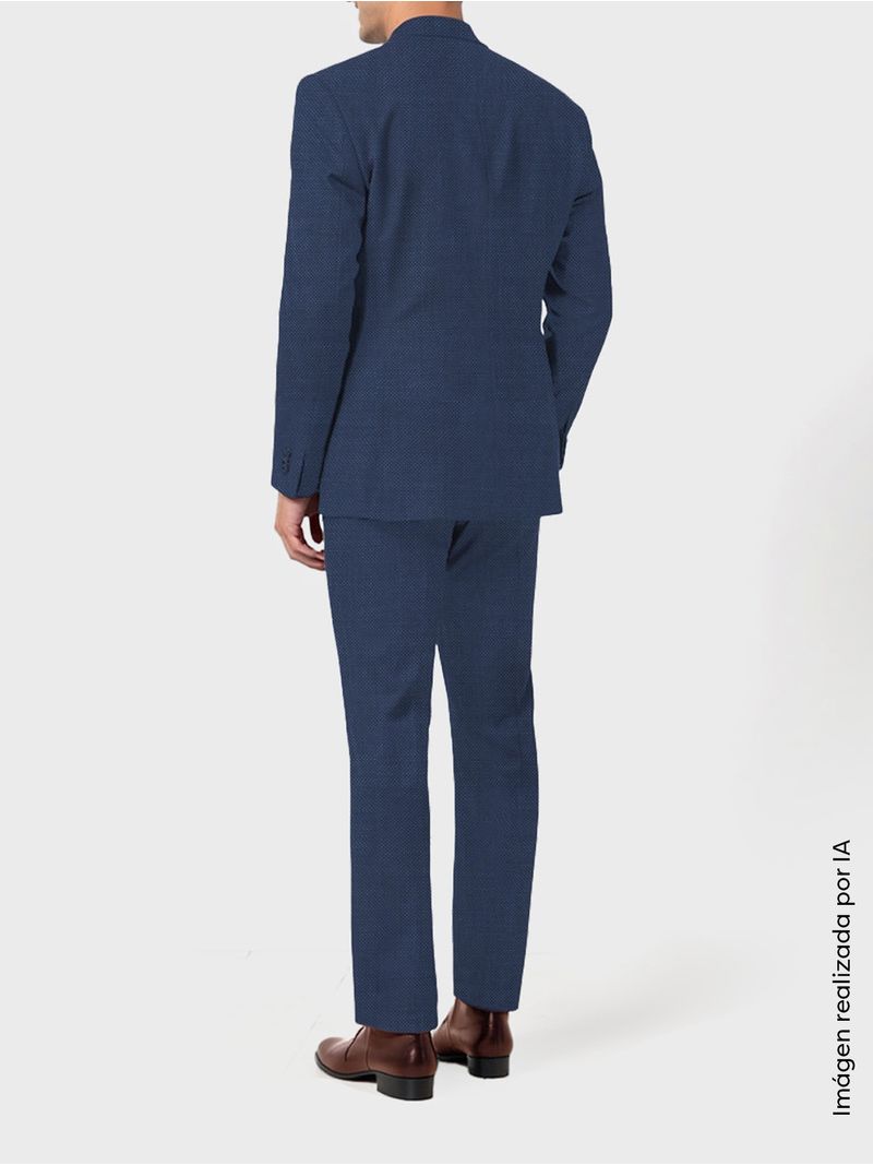 HOMBRE-TRAJE-10145471-AZUL-780_2.jpg