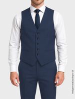 HOMBRE-TRAJE-10145471-AZUL-780_3.jpg