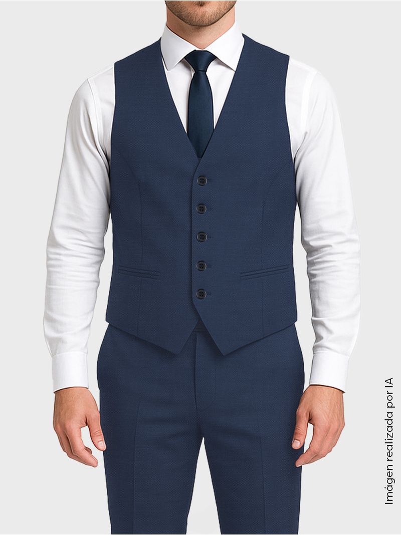 HOMBRE-TRAJE-10145471-AZUL-780_3.jpg