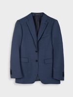 HOMBRE-TRAJE-10145471-AZUL-780_4.jpg