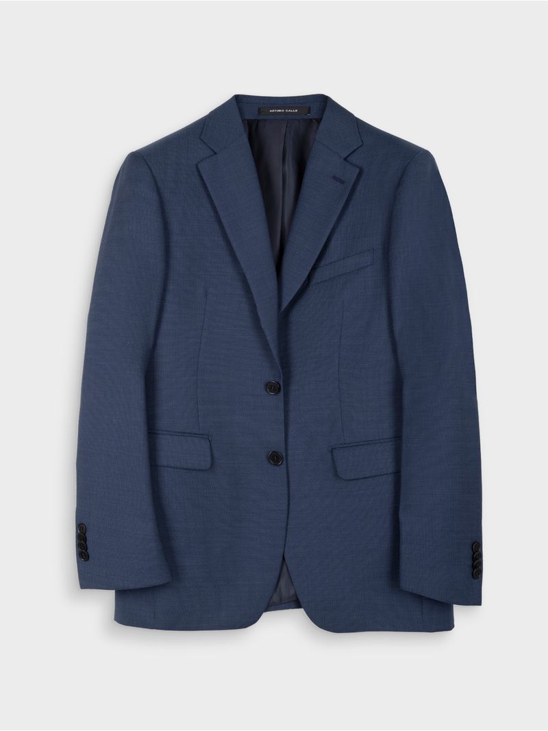 HOMBRE-TRAJE-10145471-AZUL-780_4.jpg