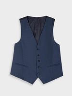 HOMBRE-TRAJE-10145471-AZUL-780_5.jpg