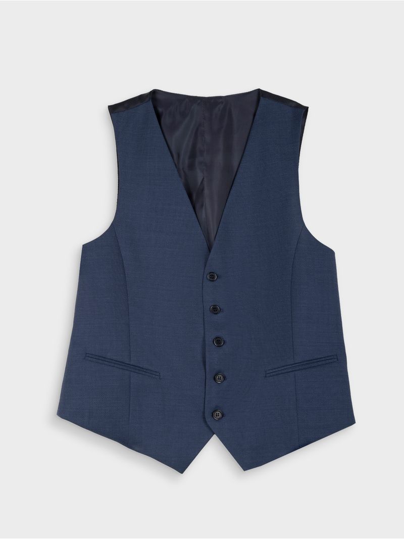 HOMBRE-TRAJE-10145471-AZUL-780_5.jpg