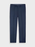 HOMBRE-TRAJE-10145471-AZUL-780_6.jpg
