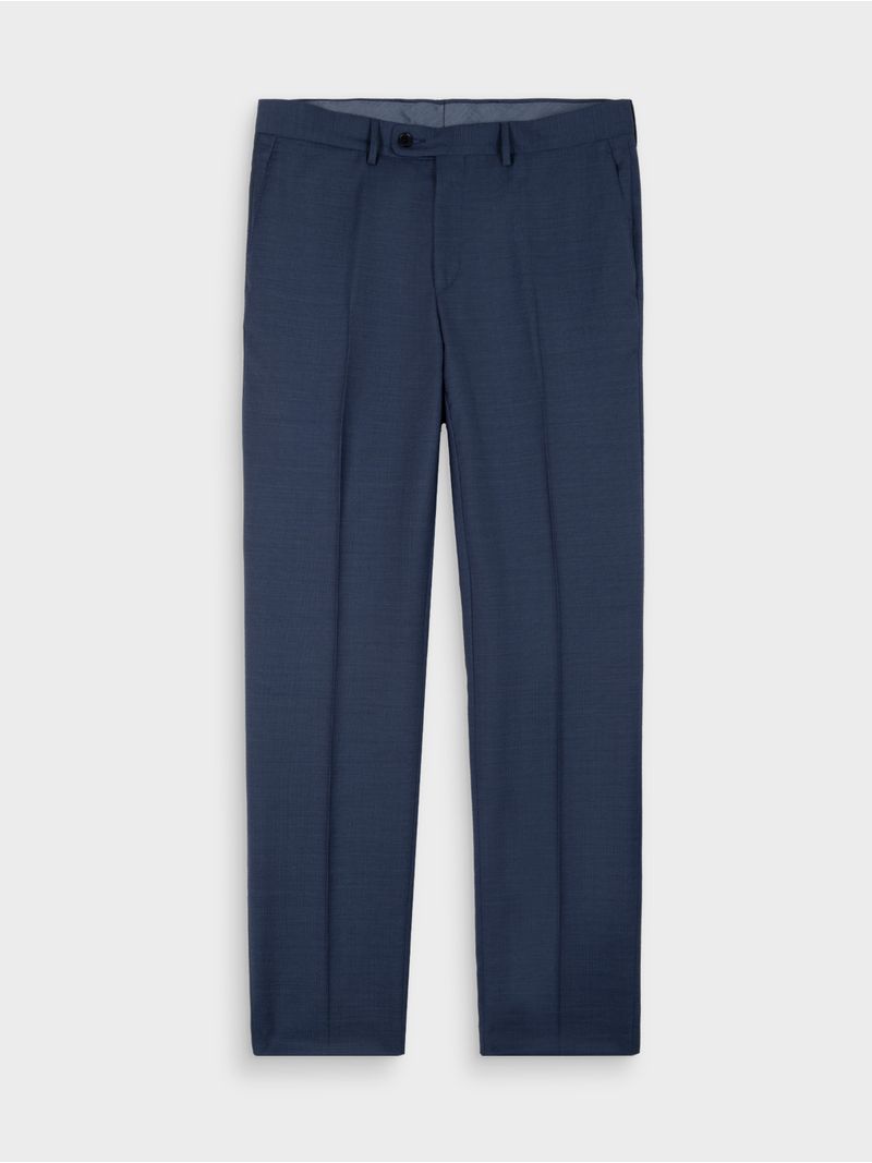 HOMBRE-TRAJE-10145471-AZUL-780_6.jpg