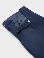 HOMBRE-TRAJE-10145471-AZUL-780_7.jpg