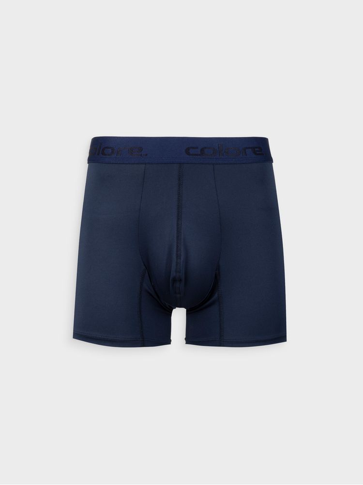 Bóxer para Hombre 13577