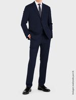 HOMBRE-TRAJE-10145919-AZUL-790_1.jpg