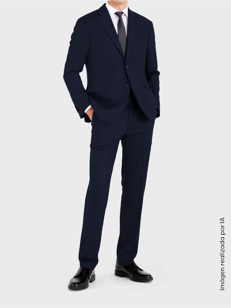 HOMBRE-TRAJE-10145919-AZUL-790_1.jpg