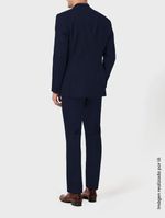 HOMBRE-TRAJE-10145919-AZUL-790_2.jpg