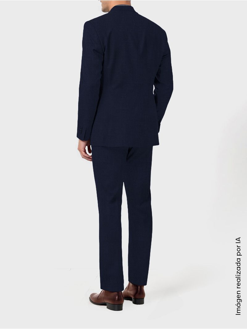 HOMBRE-TRAJE-10145919-AZUL-790_2.jpg