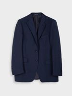 HOMBRE-TRAJE-10145919-AZUL-790_3.jpg