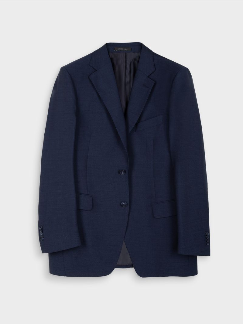 HOMBRE-TRAJE-10145919-AZUL-790_3.jpg