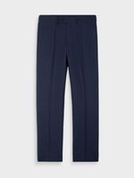 HOMBRE-TRAJE-10145919-AZUL-790_4.jpg