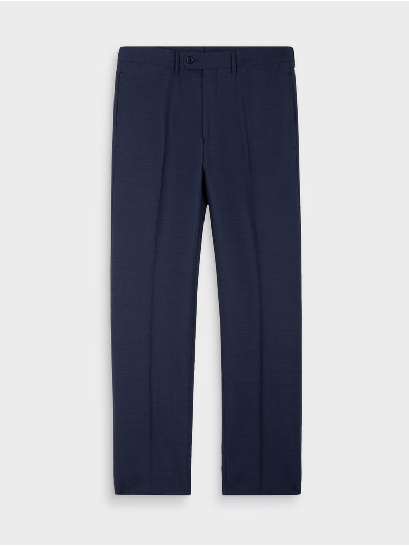 HOMBRE-TRAJE-10145919-AZUL-790_4.jpg