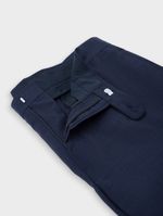 HOMBRE-TRAJE-10145919-AZUL-790_5.jpg