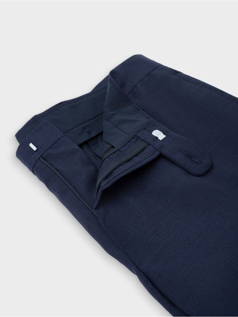 HOMBRE-TRAJE-10145919-AZUL-790_5.jpg