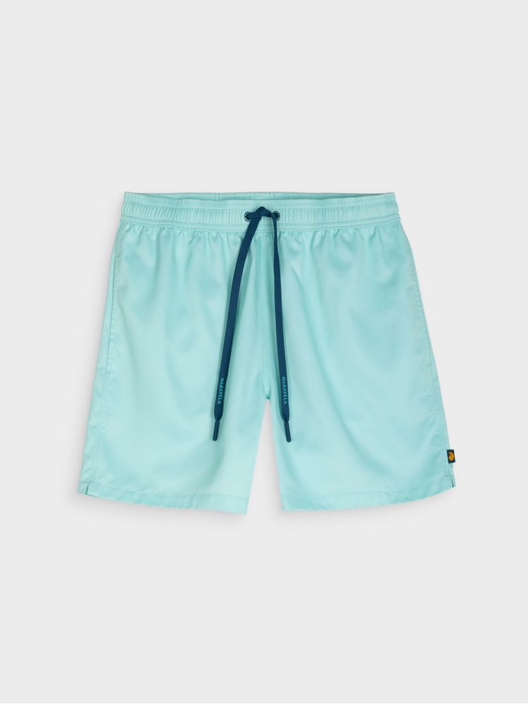 Pantaloneta para Hombre 03627