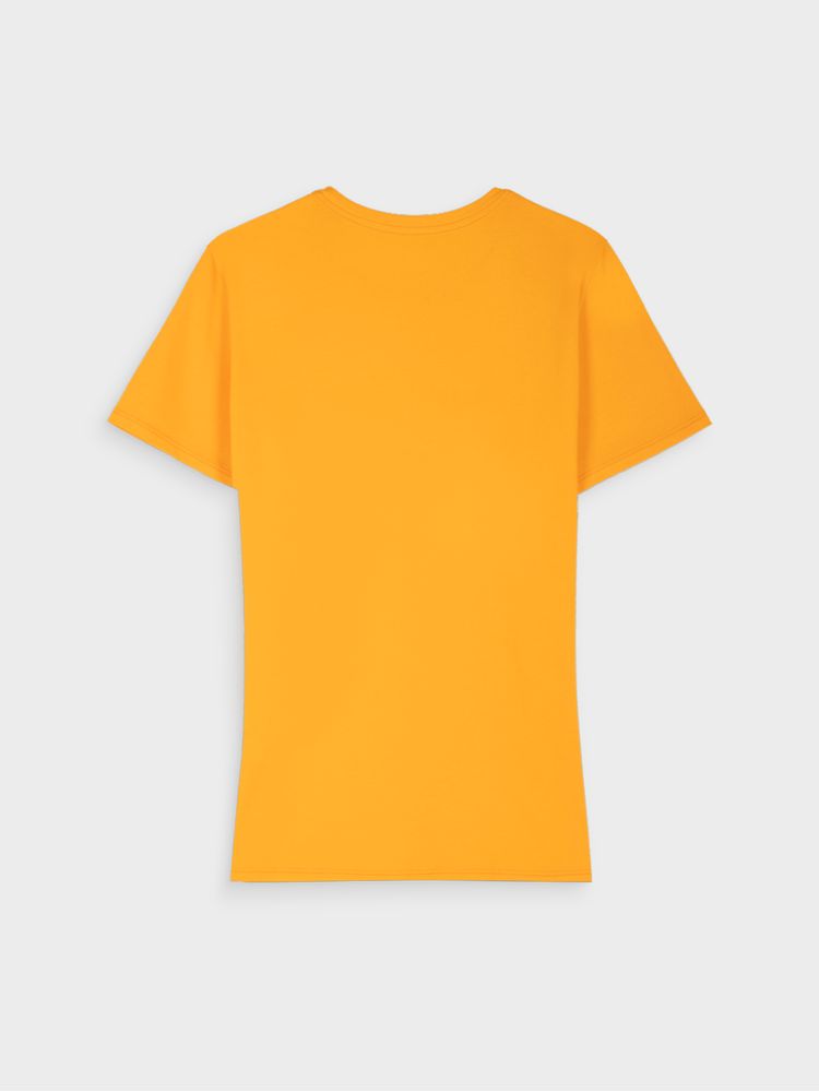 Camiseta Estampada para Mujer 44484