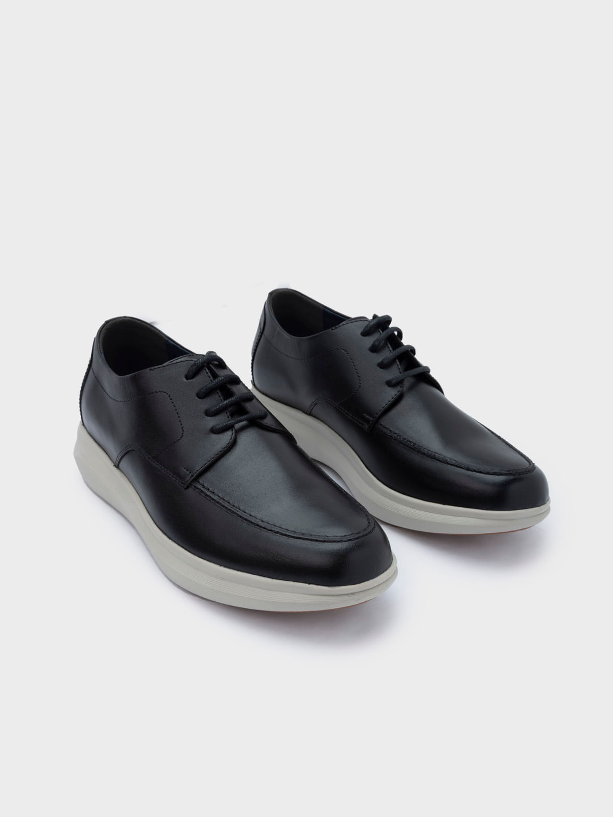 Vestir Zapatos Nauticos Hombre Grimoldi Zapatos Nauticos Hombre