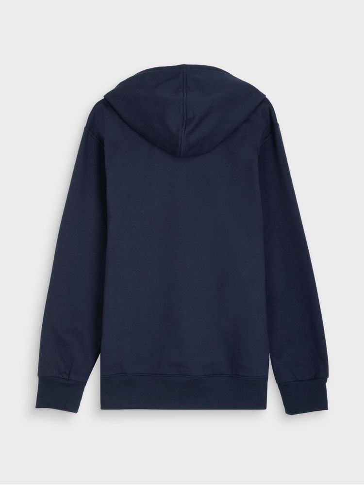 Buzo Unicolor para Hombre 42649