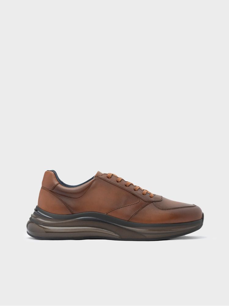 Tenis Casual para Hombre 42721