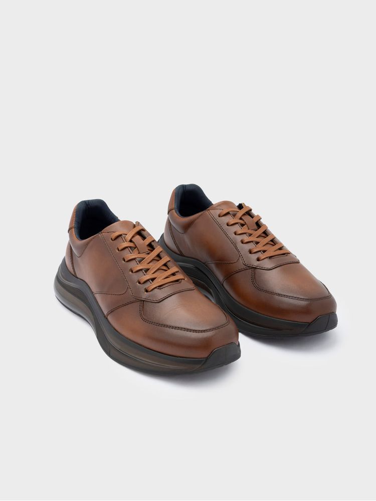 Tenis Casual para Hombre 42721