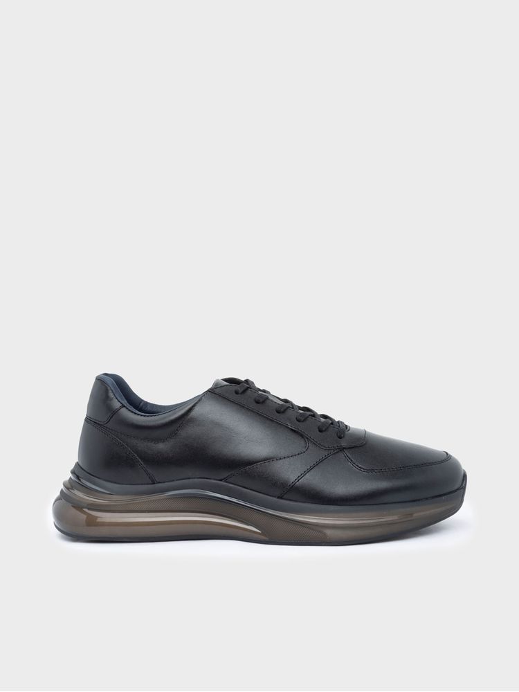 Tenis Casual para Hombre 42721