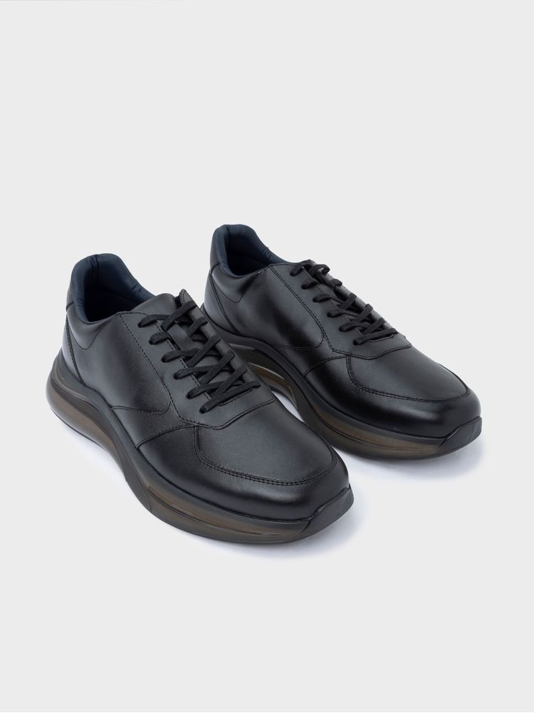 Tenis Casual para Hombre 42721