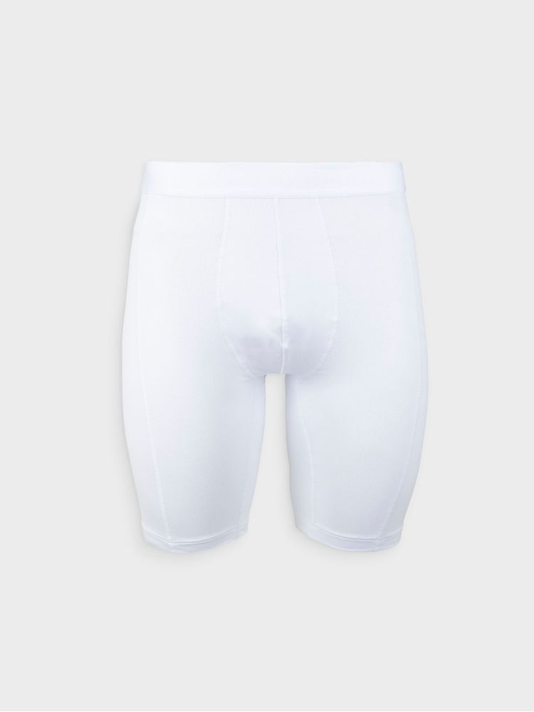 Bóxer Largo Ergonómico para Hombre 43063