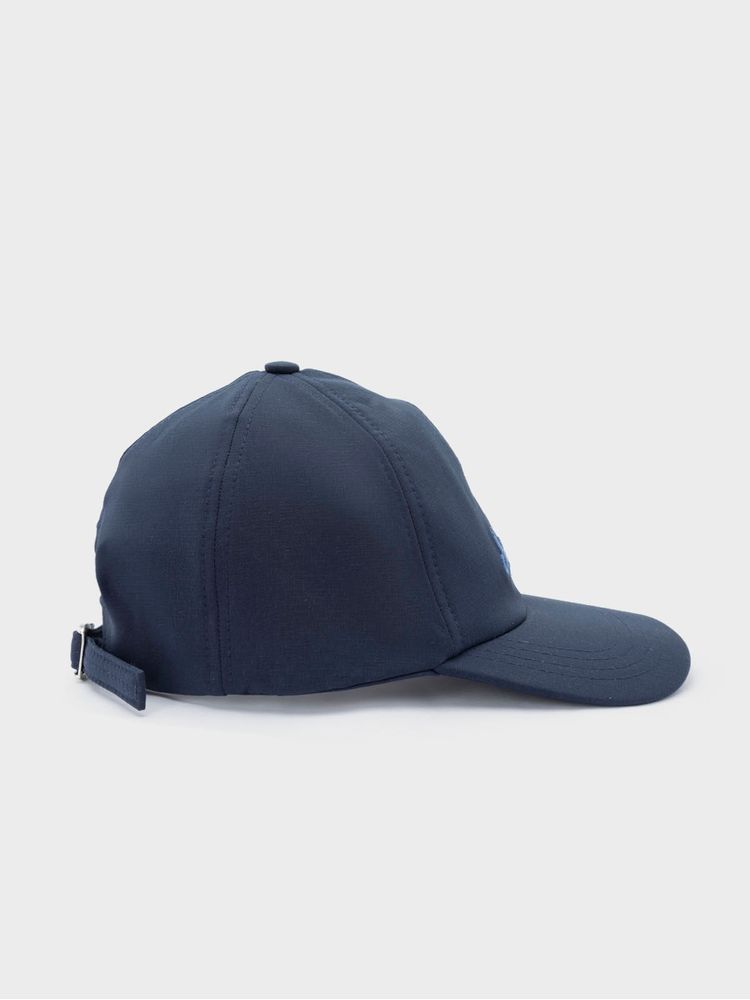 Gorra Beisbolera para Hombre 43340