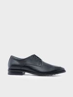 HOMBRE-ZAPATOS-10144572-NEGRO-090_1.jpg