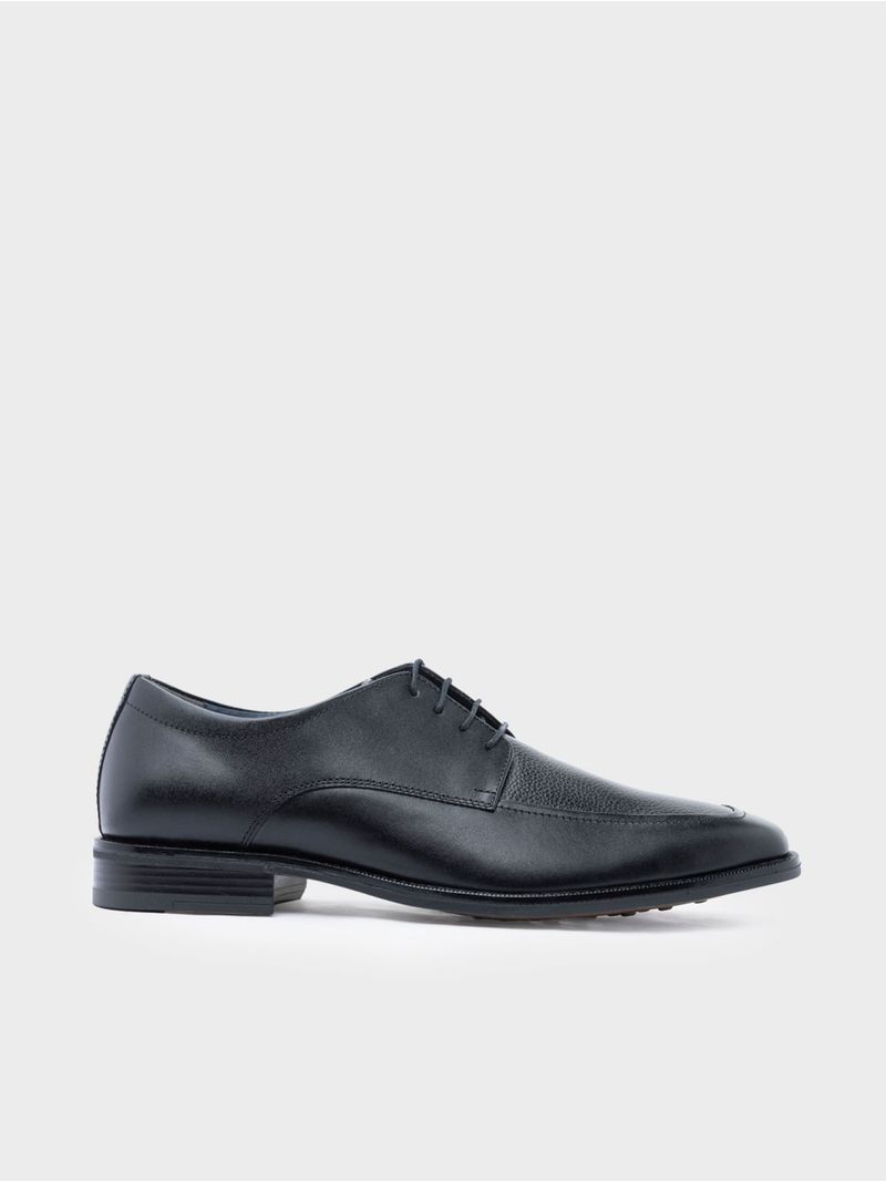 HOMBRE-ZAPATOS-10144572-NEGRO-090_1.jpg
