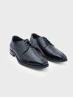 HOMBRE-ZAPATOS-10144572-NEGRO-090_2.jpg