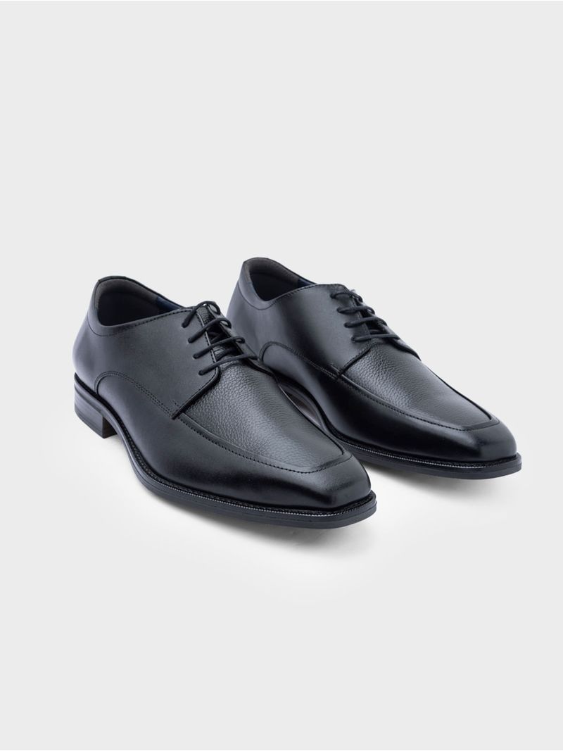 HOMBRE-ZAPATOS-10144572-NEGRO-090_2.jpg