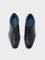 HOMBRE-ZAPATOS-10144572-NEGRO-090_3.jpg
