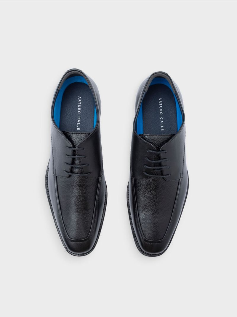 HOMBRE-ZAPATOS-10144572-NEGRO-090_3.jpg