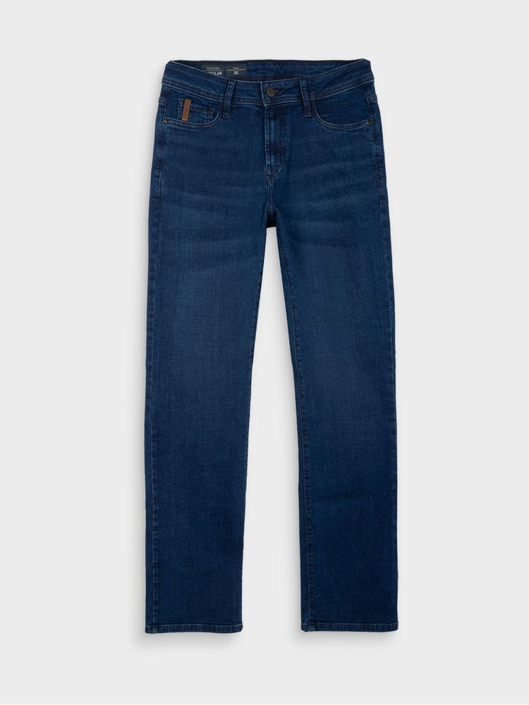 Jean Regular Fit para Hombre 44602