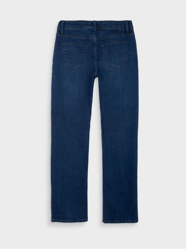 Jean Regular Fit para Hombre 44602