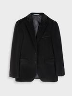 HOMBRE-BLAZER-10145169-NEGRO-090_1.jpg