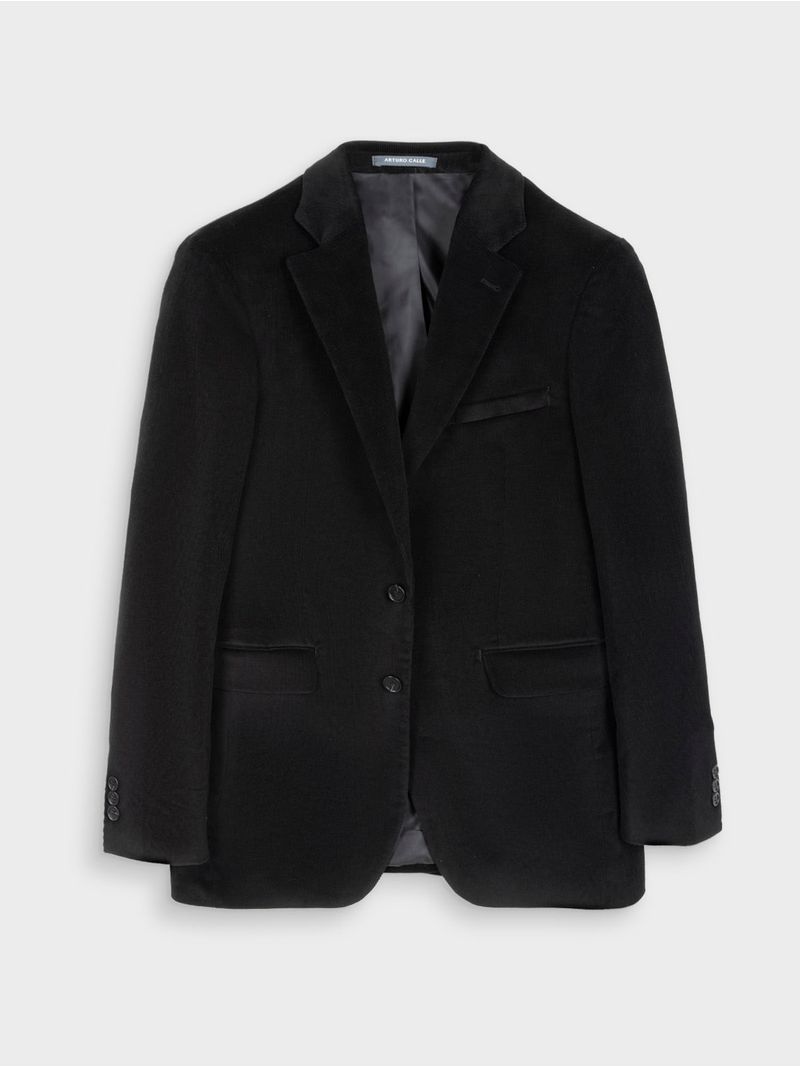 HOMBRE-BLAZER-10145169-NEGRO-090_1.jpg