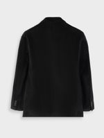 HOMBRE-BLAZER-10145169-NEGRO-090_2.jpg