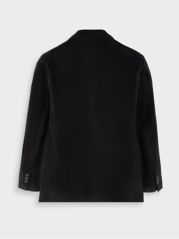 Blazer Business Pana 45169