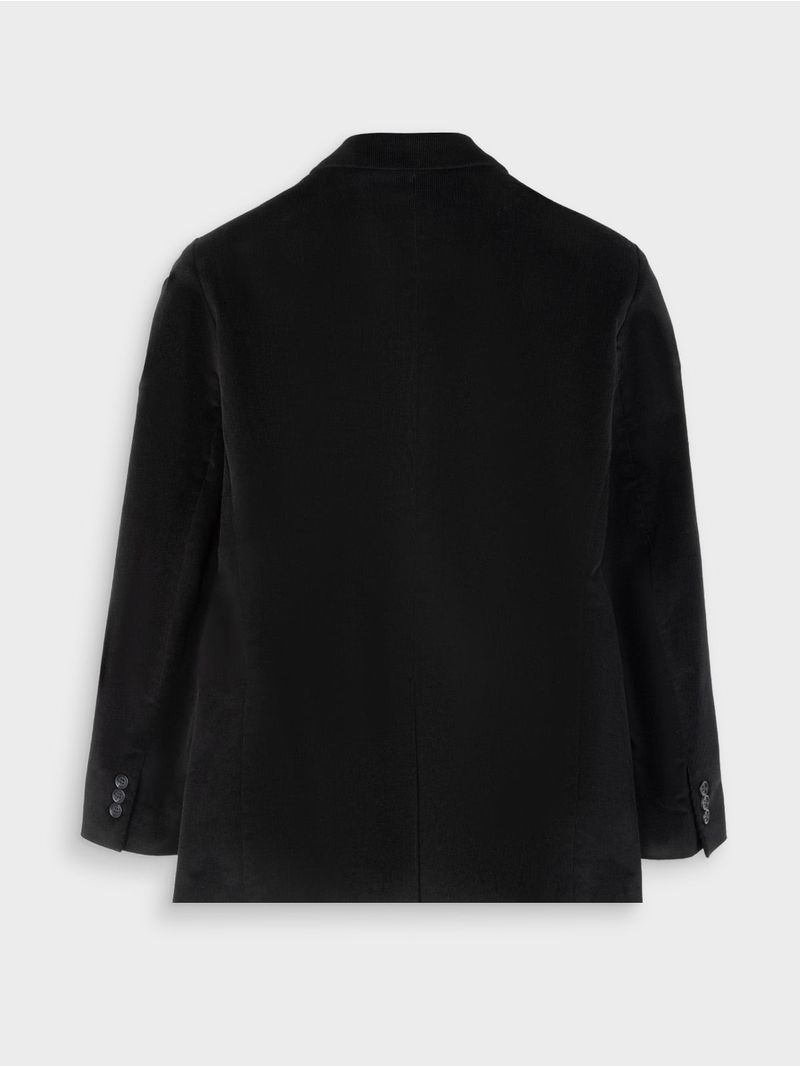 HOMBRE-BLAZER-10145169-NEGRO-090_2.jpg