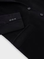 HOMBRE-BLAZER-10145169-NEGRO-090_3.jpg
