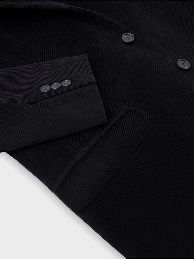 HOMBRE-BLAZER-10145169-NEGRO-090_3.jpg