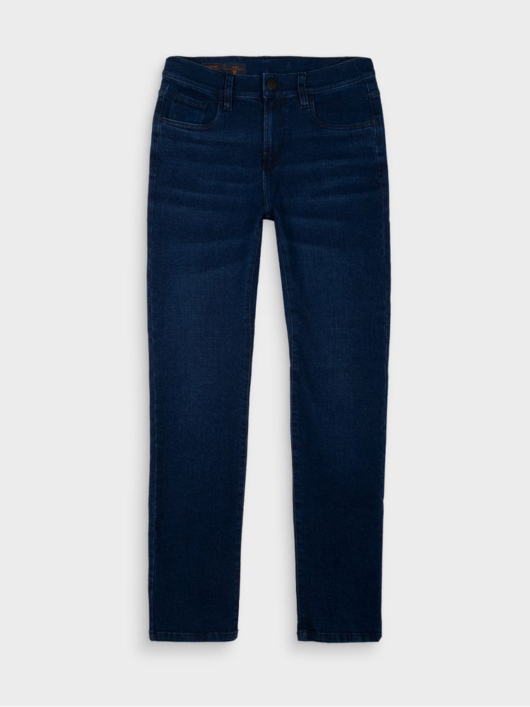Jean Hombre Slim para Hombre 45417