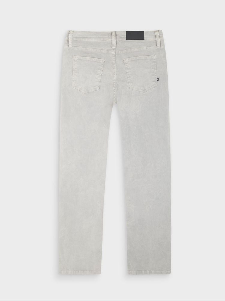 Jean Fit Loose para Hombre 05423