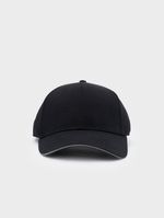 HOMBRE-GORRA-80013294-NEGRO-090_1.jpg