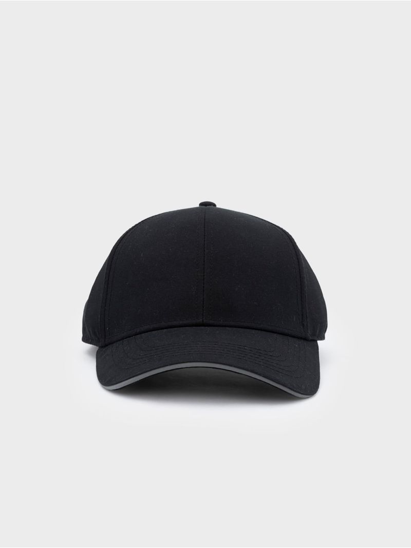 HOMBRE-GORRA-80013294-NEGRO-090_1.jpg